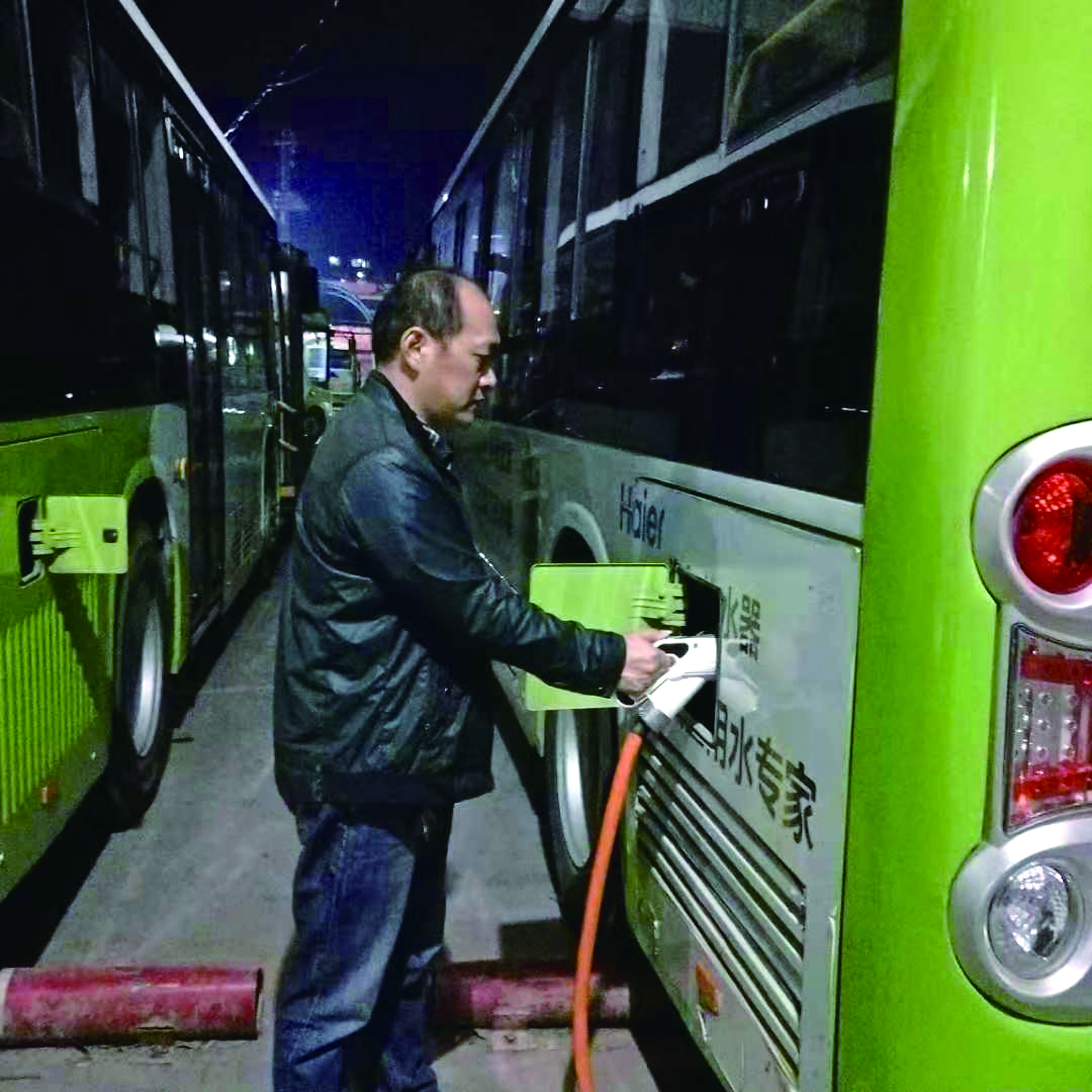譚?。簣?zhí)行力到位效果才會凸顯
